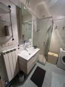 Top Toscolano Maderno