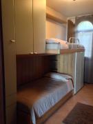 Top Toscolano Maderno