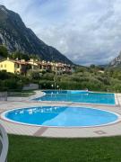 Top Toscolano Maderno