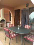 Top Toscolano Maderno