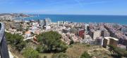 Apartamento Justina