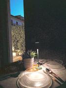 Top San Benedetto del Tronto
