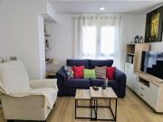 VV Casa Viva "by henrypole home"