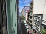 VV Casa Viva "by henrypole home"