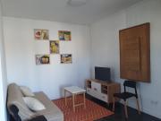Mango 1-bedroom apartment, 2nd floor