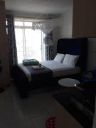 Top Kisumu Top Kisumu