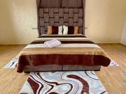 Top Ourika