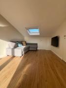 Top Torre del Lago Puccini