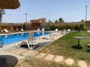 Villa Chez Lija Agafay