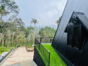 Top Athirappally