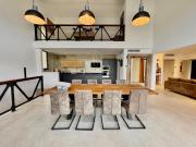 Top Les Adrets de lEsterel