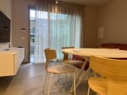 Appartamento Toscanini