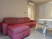 Top Milano Marittima