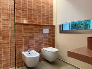 Top Milano Marittima