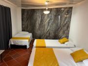 Top Santa Rosa de Cabal