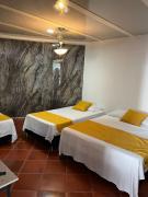 Top Santa Rosa de Cabal