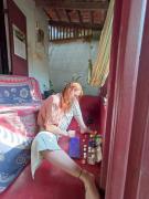 Top Alleppey Top Alleppey