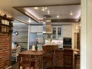 Upea huoneisto kaupungissa, A magnificent apartment in downtown Lahti