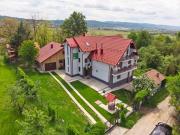 Top Albestii de Arges