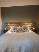 Kattugglans Gästrum 1