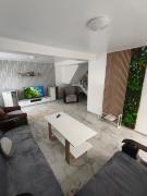 Casa ZEN Casa ZEN