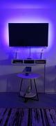 Studio 28
