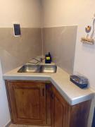 Top Cafayate Top Cafayate