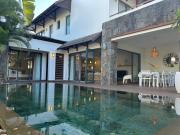 Garden House Holidays