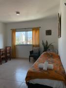 Departamento Ramirez de Velazco - Centro LLN