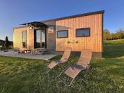 Top Neunburg vorm Wald