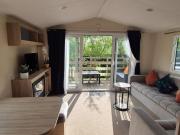 Top Appleby