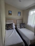 Top Appleby