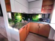 Green Orchid appartment