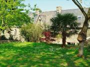 Top Urville-Nacqueville