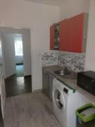 Top Warszawa Top Warszawa