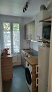 Top Boulogne-Billancourt