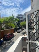 Top Lima