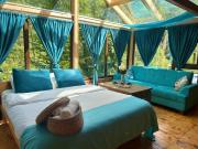 SkyDoor_ცისკარი