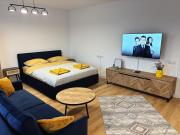 Top Valea Mare-Podgoria