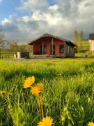 Family House Volosianka