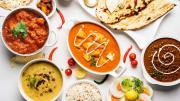 Top New Delhi