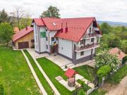 Top Albestii de Arges