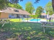 les petits chassezac