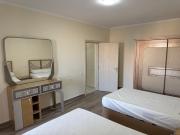 Down Town New Alamein City - Fully Furnished Apartments