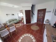 Seaside Athos I Seaside Athos I