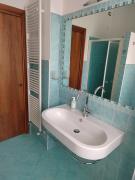 Top Borso del Grappa Top Borso del Grappa