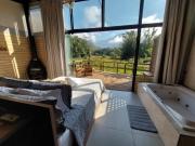 Sua Casa - Nos Canyons