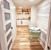 Cozy Basement Suite Winnipeg Walk to Transit