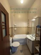 Top Braşov Top Braşov