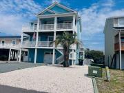 Top Holden Beach